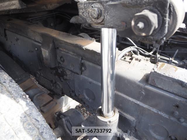 Mitsubishi FIGHTER 2000-05 7250779-19