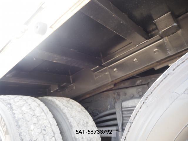 Mitsubishi FIGHTER 2000-05 7250779-26