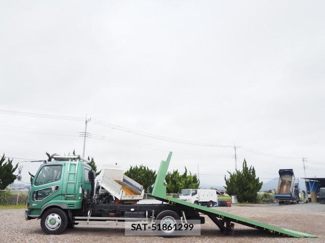 Mitsubishi FIGHTER 2006-06 7250786-1