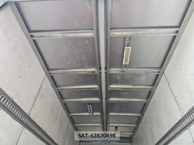 Mitsubishi FIGHTER 2014-09 7250788-16