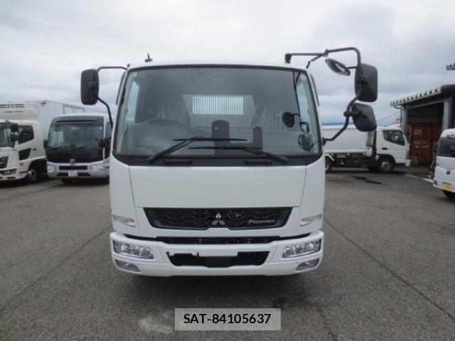 Mitsubishi FIGHTER 2025-12 7250782-5