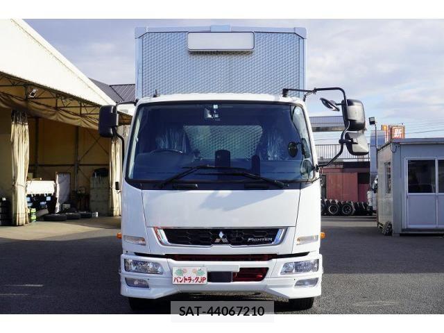 Mitsubishi FIGHTER 2023-03 7250776-1