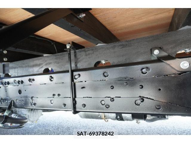 Mitsubishi FIGHTER 2023-11 7250777-11