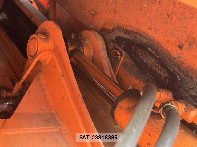 Mitsubishi FIGHTER 2017-03 7250785-12