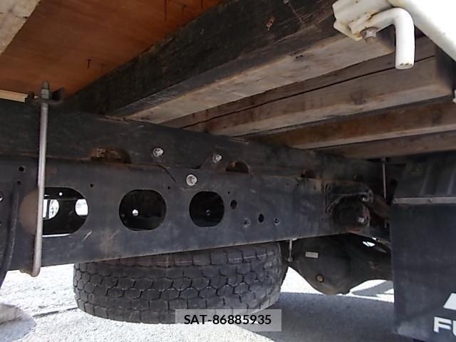 Mitsubishi FIGHTER 2020-05 7250781-20
