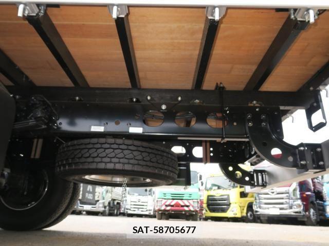 Mitsubishi FIGHTER 2026-04 7271881-15