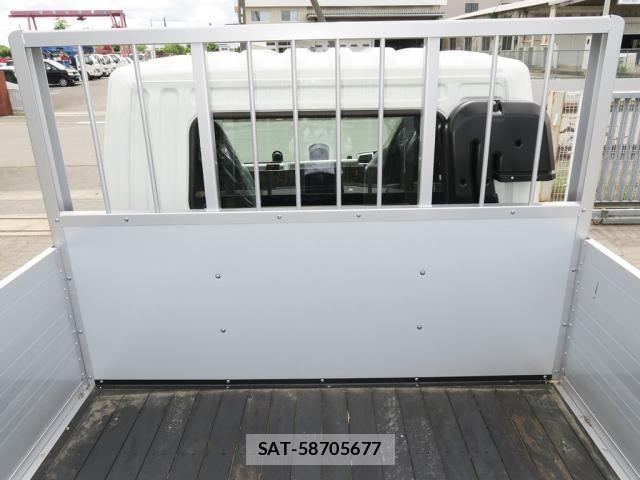 Mitsubishi FIGHTER 2026-04 7271881-7