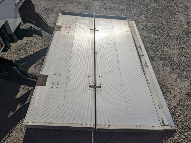 Mitsubishi FIGHTER 2020-10 7306669-8