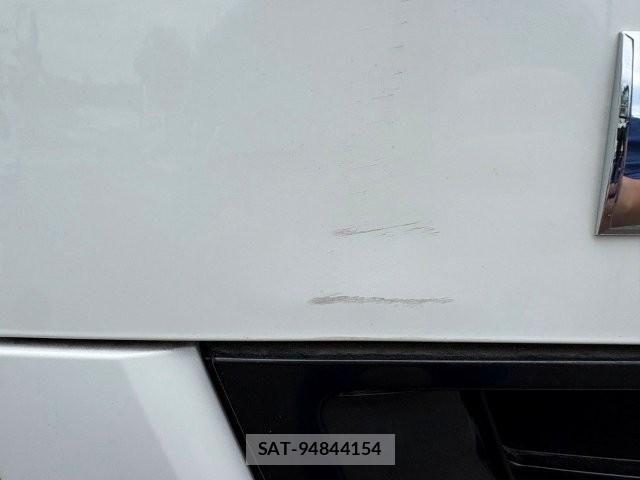 Mitsubishi FIGHTER 2025-08 7357737-10