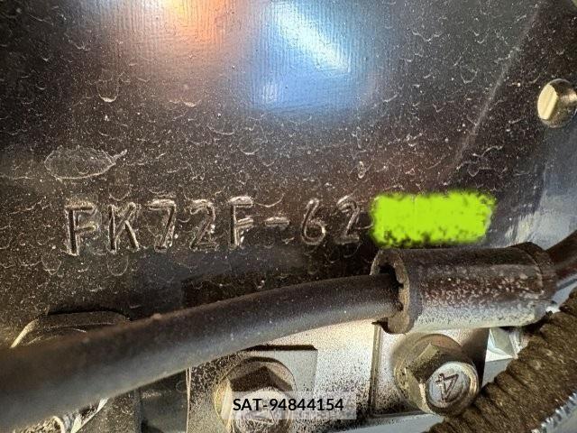 Mitsubishi FIGHTER 2025-08 7357737-14