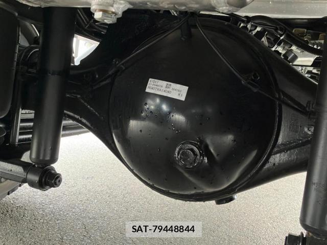 Mitsubishi FIGHTER 2025-04 7357732-15