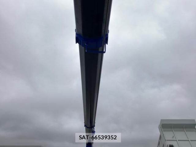 Mitsubishi FIGHTER 2026-02 7357734-11