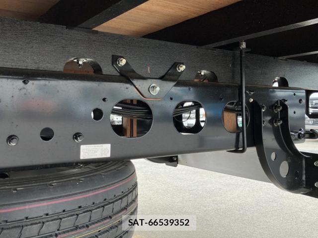 Mitsubishi FIGHTER 2026-02 7357734-13
