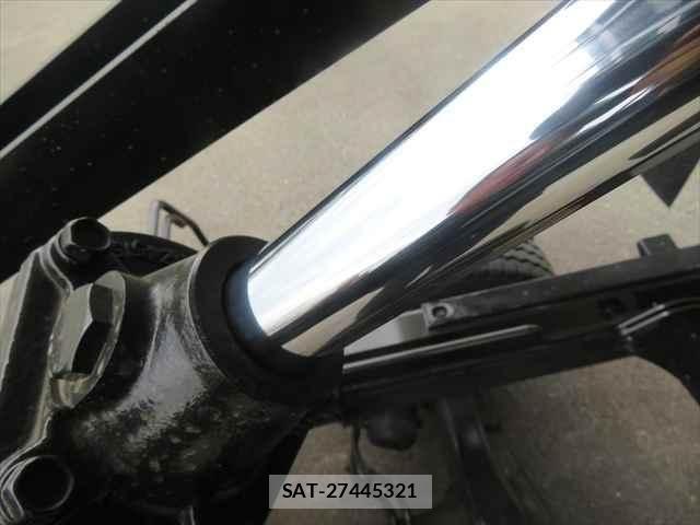 Mitsubishi FIGHTER 2025-12 7357733-26