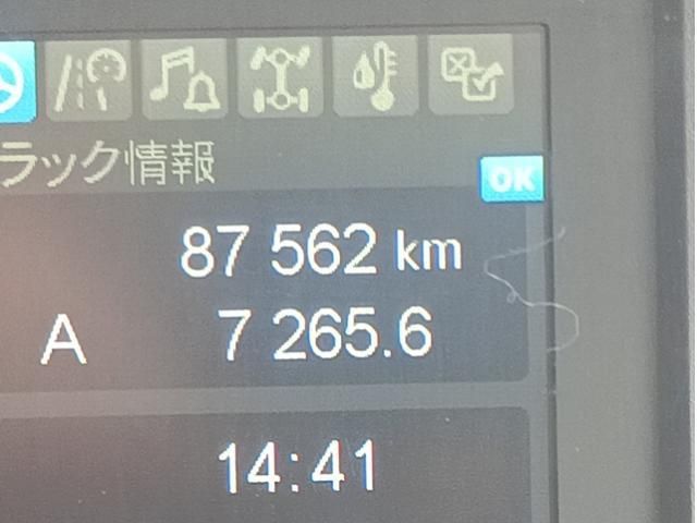 Mitsubishi FIGHTER 2021-07 7383892-29