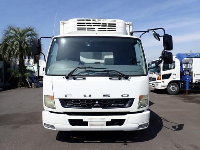 Mitsubishi FIGHTER 2014-03 7383895-0