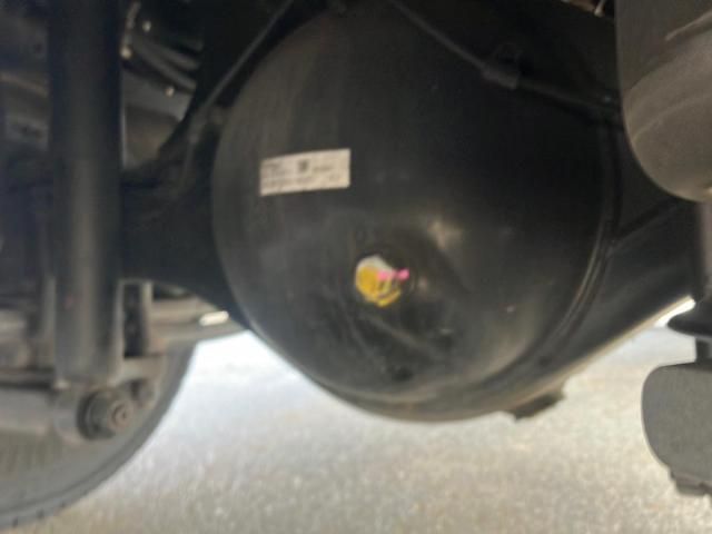 Mitsubishi FIGHTER 2023-10 7383890-15