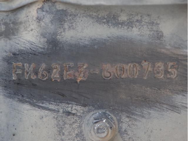 Mitsubishi FIGHTER 2018-09 7383894-29