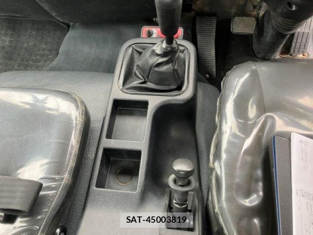 Mitsubishi FIGHTER 2020-07 7392135-22