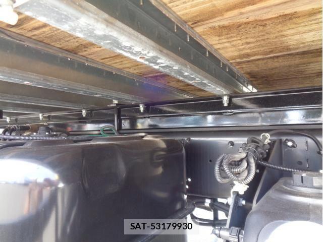 Mitsubishi FIGHTER 2024-10 7454273-13