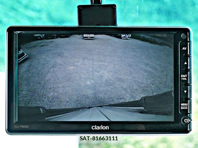 Mitsubishi FIGHTER 2018-09 7454272-27