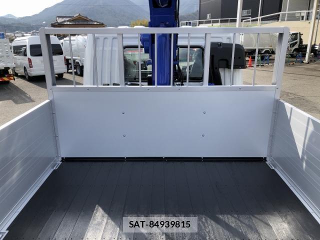 Mitsubishi FIGHTER 2026-02 7454270-25