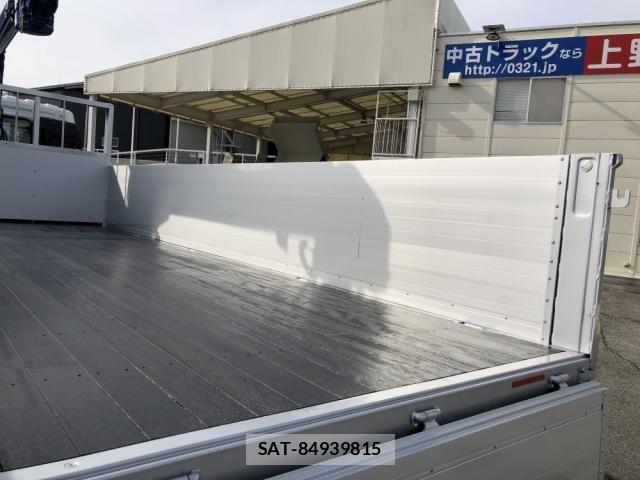 Mitsubishi FIGHTER 2026-02 7454270-27