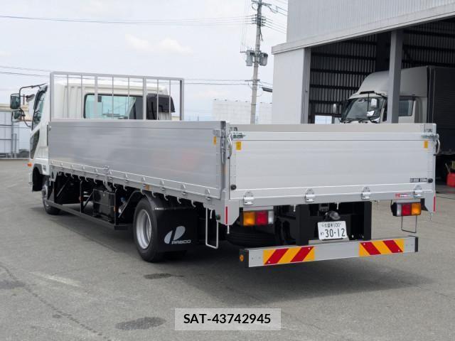 Mitsubishi FIGHTER 2025-12 7500560-2