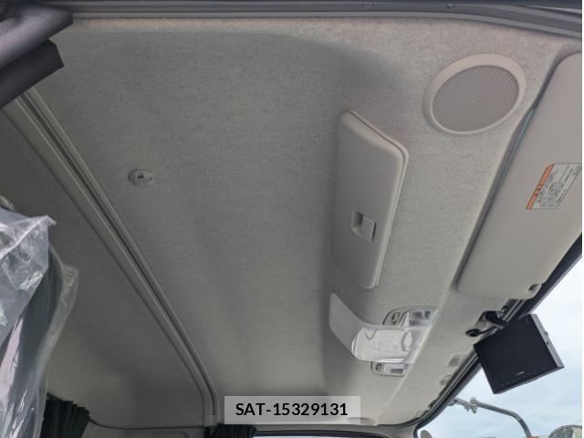 Mitsubishi FIGHTER 2025-11 7500550-22