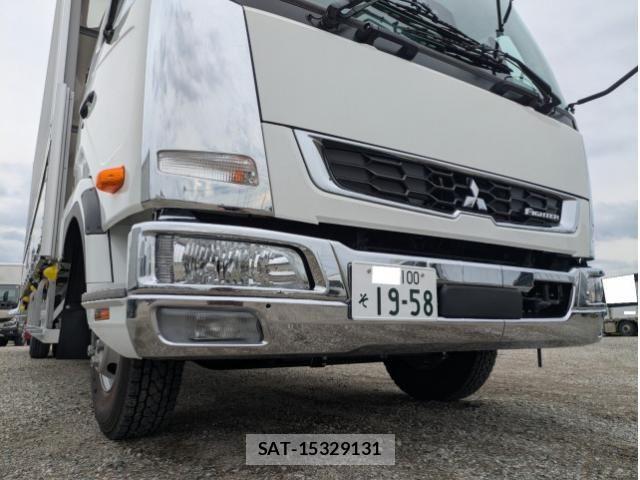 Mitsubishi FIGHTER 2025-11 7500550-26
