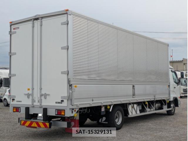 Mitsubishi FIGHTER 2025-11 7500550-4