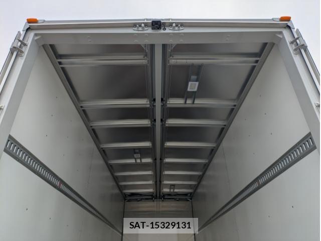 Mitsubishi FIGHTER 2025-11 7500550-8