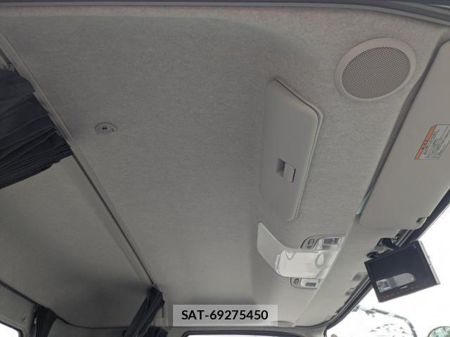 Mitsubishi FIGHTER 2026-01 7500556-21