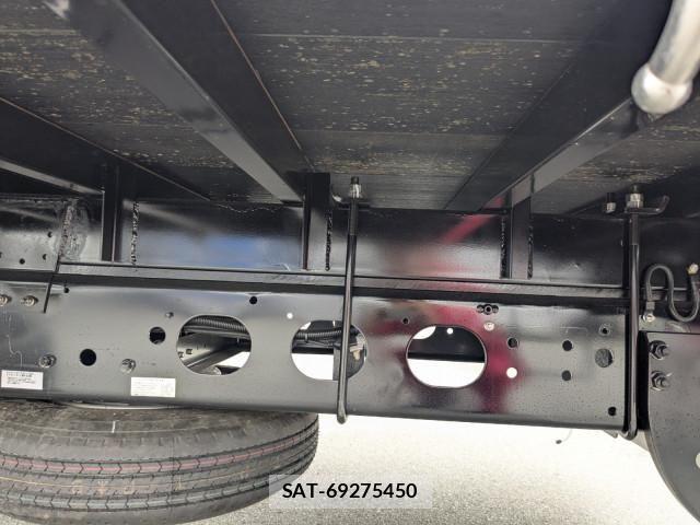 Mitsubishi FIGHTER 2026-01 7500556-8