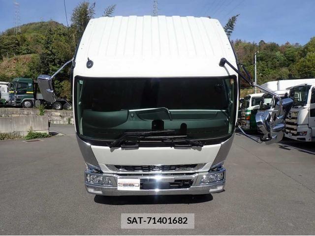 Mitsubishi FIGHTER 2026-02 7508659-14