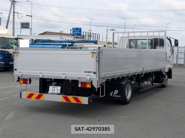 Mitsubishi FIGHTER 2026-01 7500554-3
