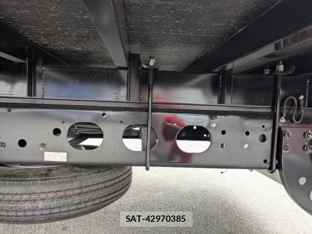 Mitsubishi FIGHTER 2026-01 7500554-8
