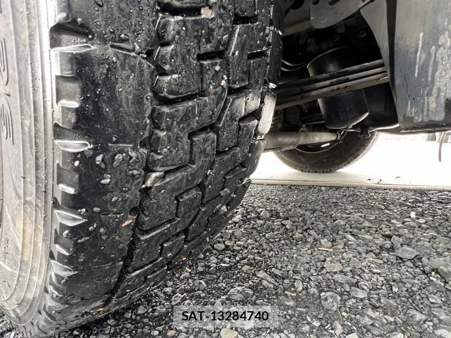 Mitsubishi FIGHTER 2015-08 7500564-9