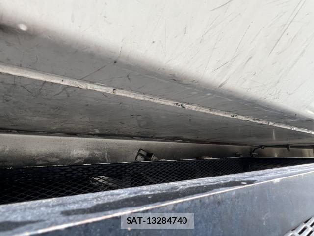 Mitsubishi FIGHTER 2015-08 7500564-12