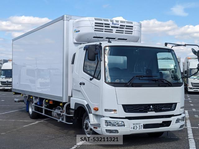 Mitsubishi FIGHTER 2025-12 7500549-1