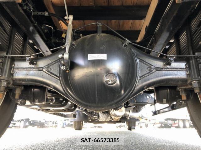 Mitsubishi FIGHTER 2023-10 7562105-8