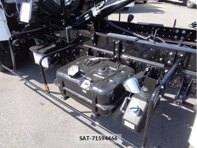 Mitsubishi FIGHTER 2026-03 7562112-12
