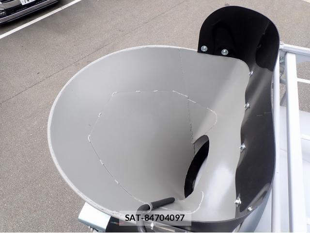 Mitsubishi FIGHTER 2026-03 7562109-9