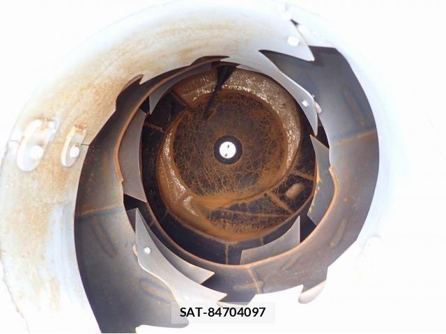 Mitsubishi FIGHTER 2026-03 7562109-10