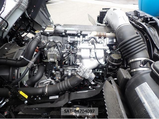 Mitsubishi FIGHTER 2026-03 7562109-26