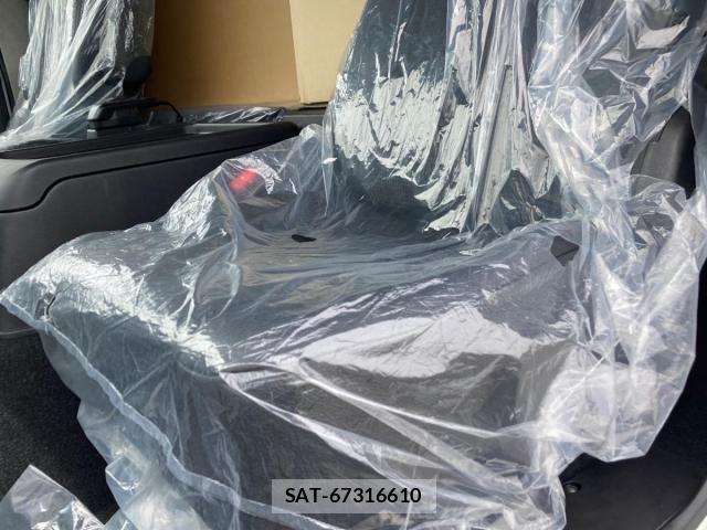 Mitsubishi FIGHTER 2025-03 7562108-18
