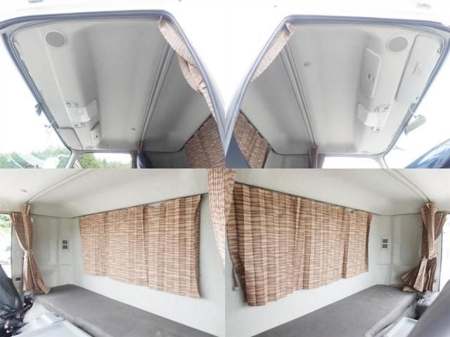 Mitsubishi FIGHTER 2015-05 7606850-21