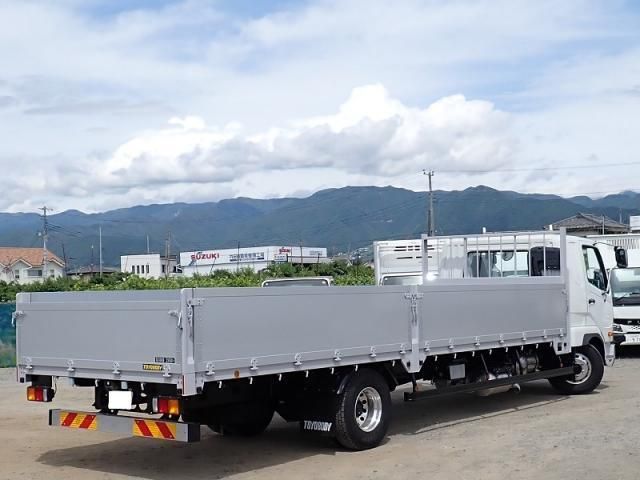 Mitsubishi FIGHTER 2025-05 7606837-2