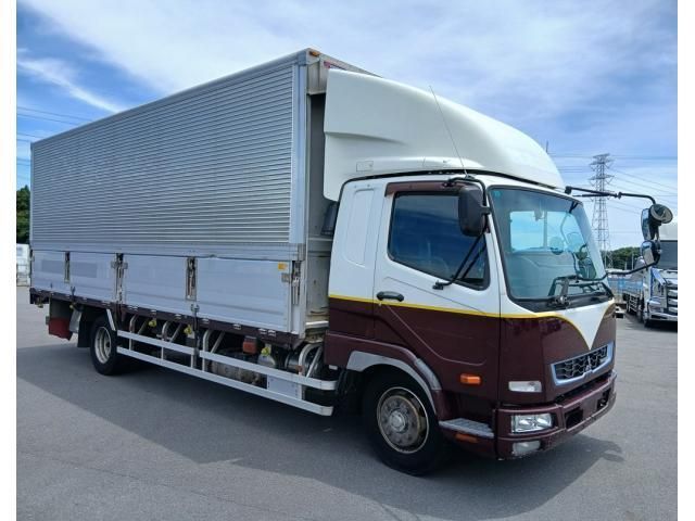 Mitsubishi FIGHTER 2018-06 7606849-1