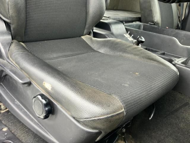 Mitsubishi FIGHTER 2021-06 7710217-14